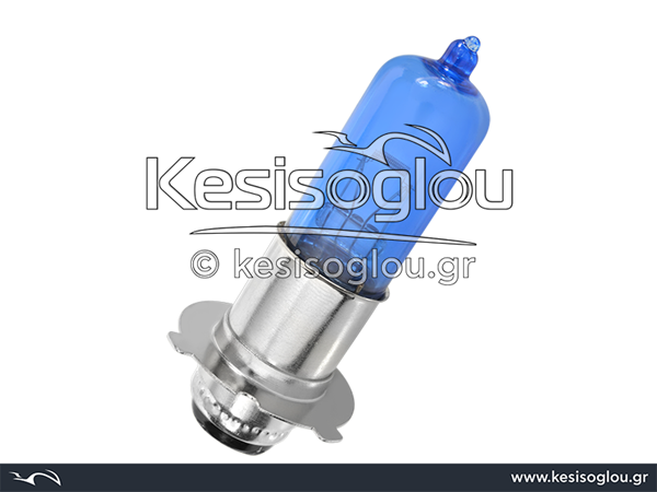 watermark
