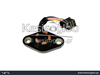 watermark