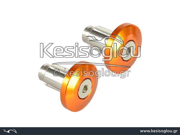 watermark