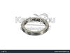 watermark