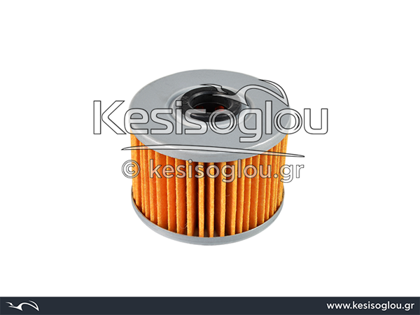 watermark