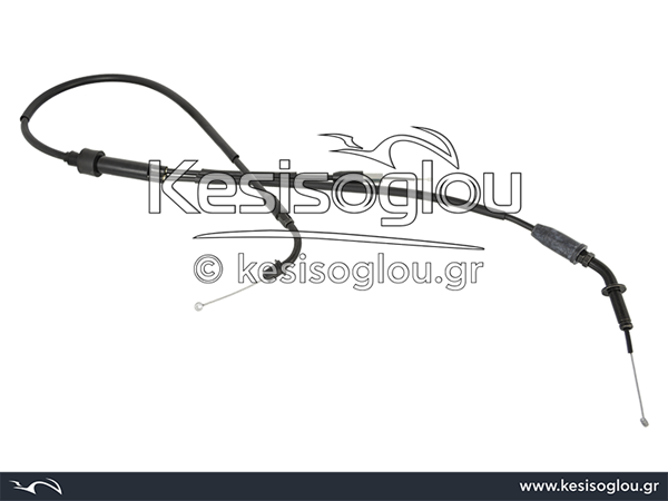 watermark