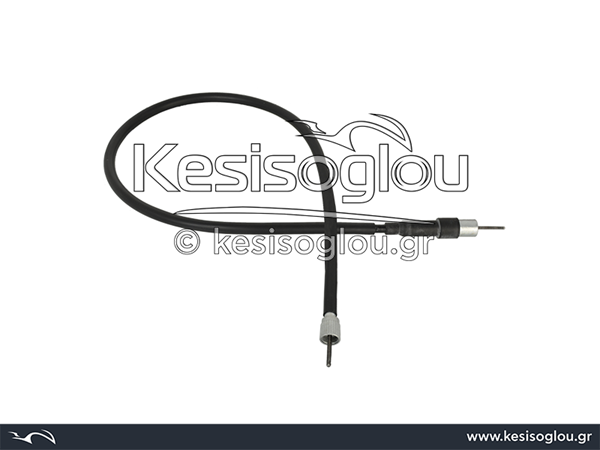 watermark