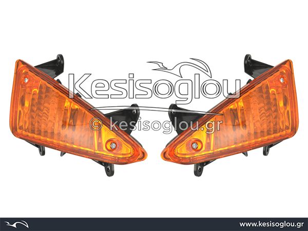 watermark