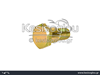 watermark