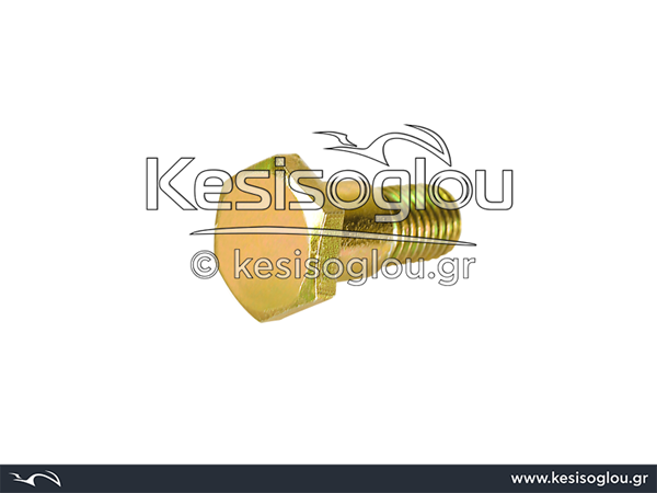 watermark