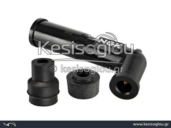 watermark