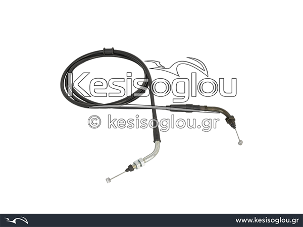 watermark