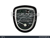 watermark