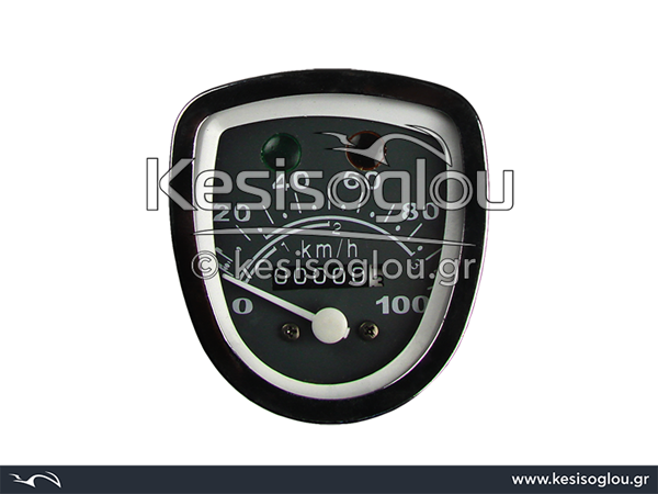 watermark