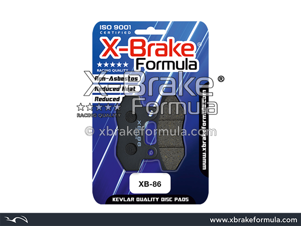 watermark