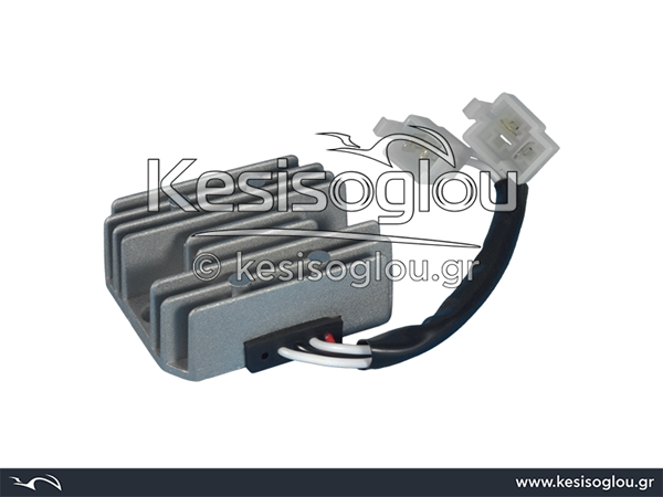 watermark