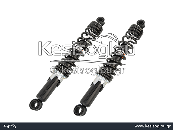 watermark
