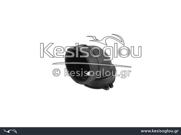 watermark