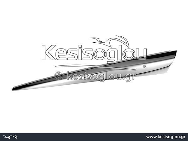 watermark