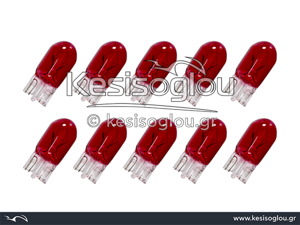 watermark