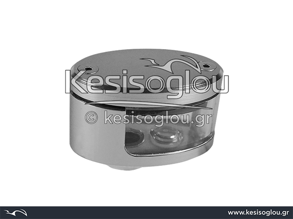 watermark