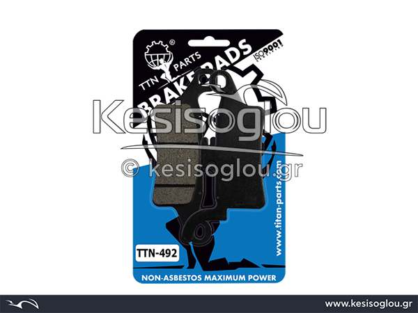 watermark