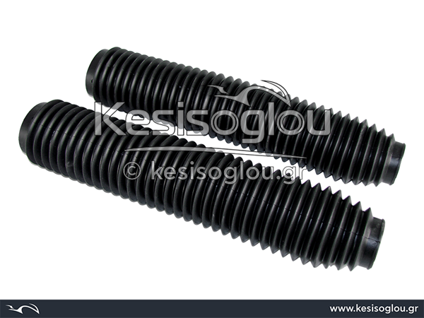 watermark