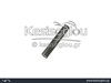 watermark