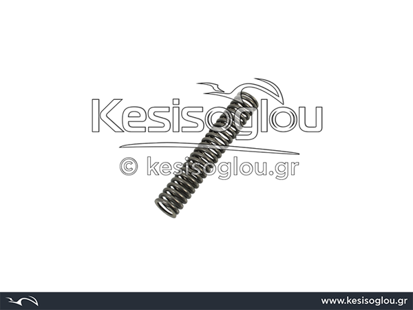watermark