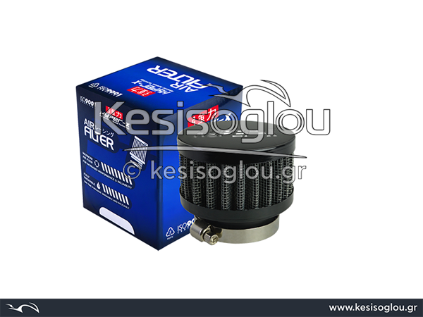 watermark