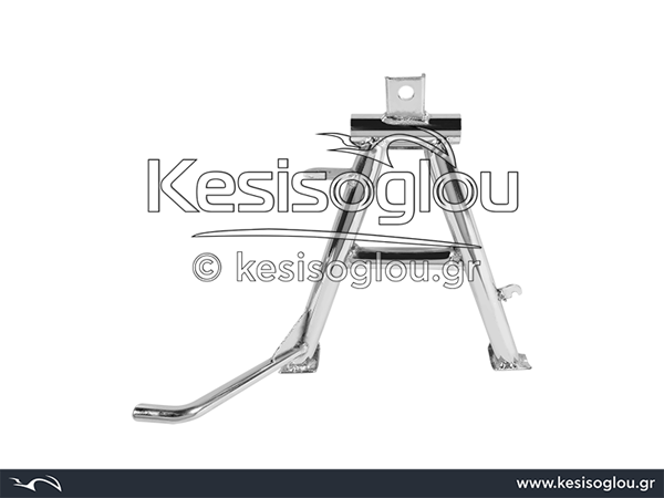 watermark