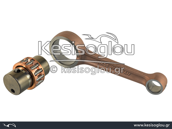 watermark