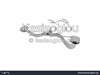 watermark