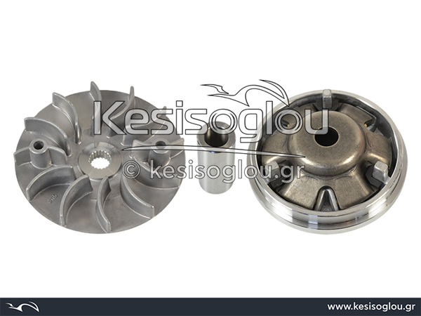 watermark