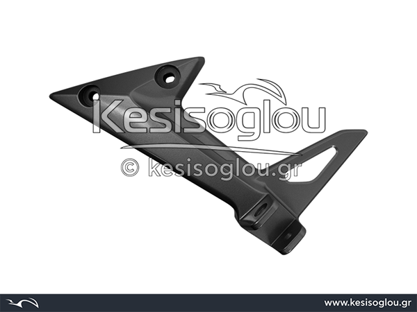 watermark