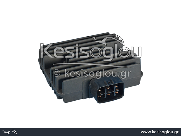 watermark