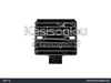 watermark