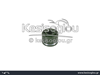 watermark