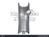 watermark