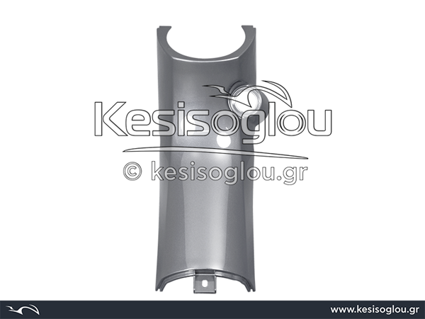 watermark