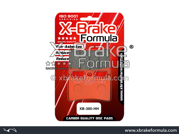 watermark