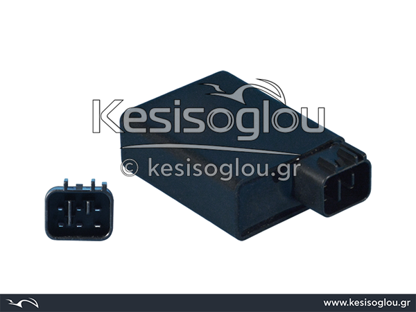 watermark