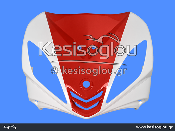 watermark