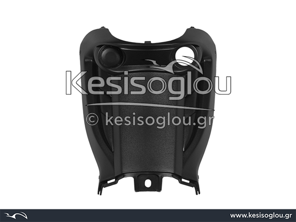 watermark