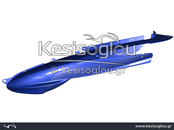 watermark