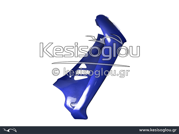 watermark