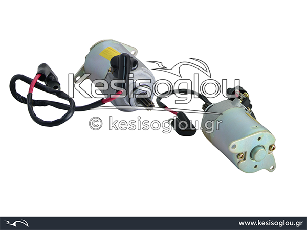 watermark