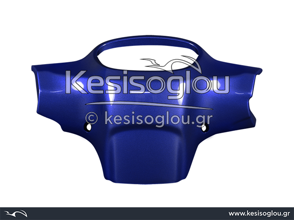 watermark
