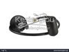 watermark