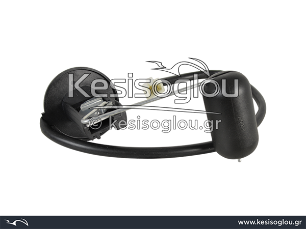 watermark