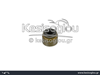 watermark