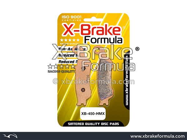 watermark