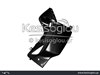 watermark