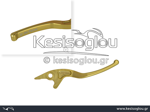 watermark